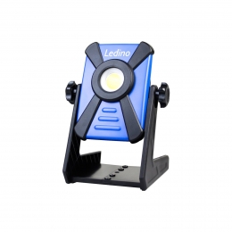 LedinoLEDaccu-werkspotKiel15M15Wmultiaccu