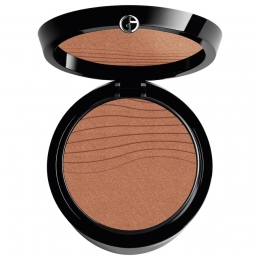 ArmaniLuminousSilkGlowFusion