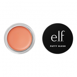 elfCosmetics