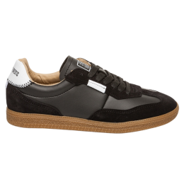 SteveMaddenSteveMadden-EmporiaBlack-Maat41