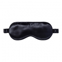 SlipPureSilkSleepMask
