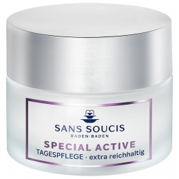 SansSoucisSpecialActiveExtraRich