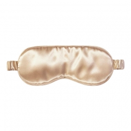 SlipPureSilkSleepMask