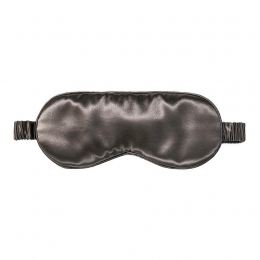 SlipPureSilkSleepMask