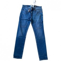 StraightJeansJeckersonJUPPA077JOHN001