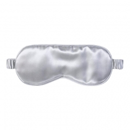 SlipPureSilkSleepMask