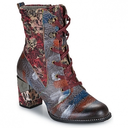 EnkellaarzenLauraVitaMAEVAO