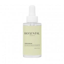 RosentalOrganicsAcneSerum