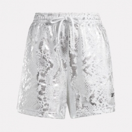 BroekReebokSportWOMENSB-BALLOFF-COURTALLOVERPRINTSHORTS5