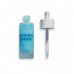 RevolutionSkincareHydratingEssenceSerum