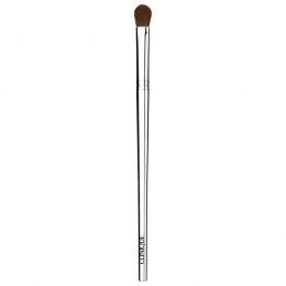 CliniqueEyeshadowbrush