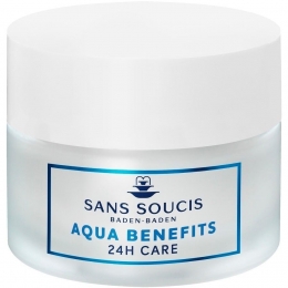 SansSoucisMoisture24HCare