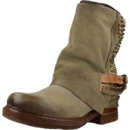 LaarzenAirstepAS98B80227