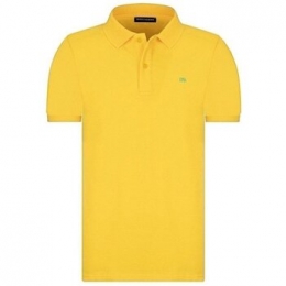 T-shirtBasicsampMoreBA321083