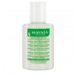 MavalaCrystalNailPolishRemover