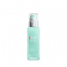BiothermHommeAquapowerAdvancedGelMoisturizer