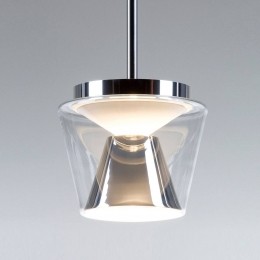 SerienLightingserienlightingAnnexMhanglamp13Wgepolijst