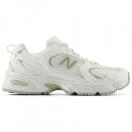 NewBalanceNewBalance-U530CSCReflection-Maat455
