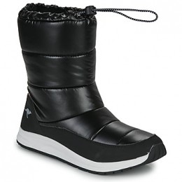 SnowbootsKangaroosK-WWLunaRTX