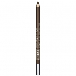 CliniqueCreamShaperforEyes