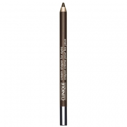 CliniqueCreamShaperforEyes