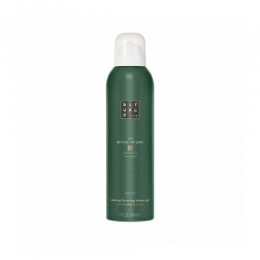 RitualsTheRitualOfJingDouchegel200ml