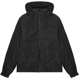 WindjackHydraClothingJSI5GBN18065U