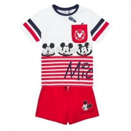 SetjesTEAMHEROESMICKEYSET