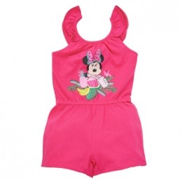 JumpsuitsTEAMHEROESMINNIEJUMPSUIT