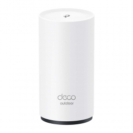 TP-LinkDecoX50OutdoorWifi1pack