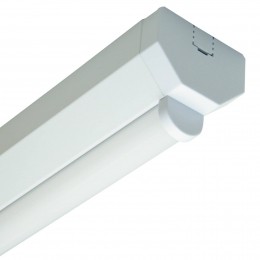 Mller-LichtUniverseleLEDplafondlampBasic1-90cm