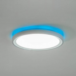 BRUMBERGMinikleurenringsetblauw