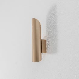 ArgonWandlampAnaPlus2-lampsgoud