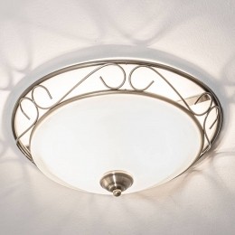 SearchlightANNEKE-romantischeenspeelseplafondlamp