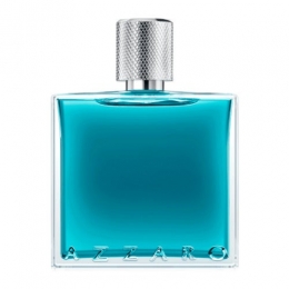 AzzaroChromeLegendEaudeToilette100ml