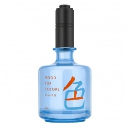 AnnayakeMoodforColorsMan