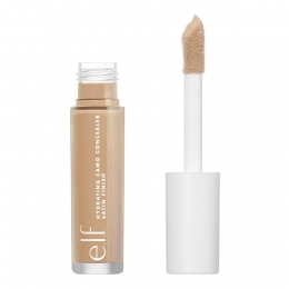 elfCosmeticsHydratingSatin