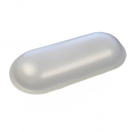 MEGATRONLED-modulemetsensorvoorbuitenwandlampZellaNeoXL