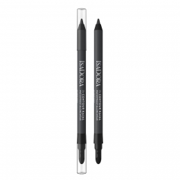 IsadoraTheContourKajal