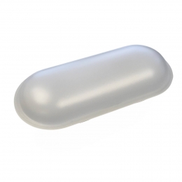 MEGATRONLED-modulevoorbuitenwandlampZellaNeoXL