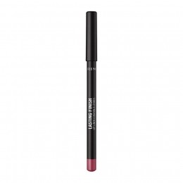 RimmelLondonLastingFinish