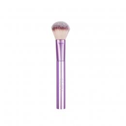 GLOVBlushBrush