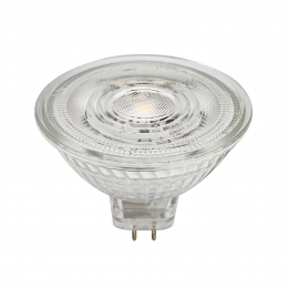 PriosLED-reflectorlampGU5349W500lm36helder827
