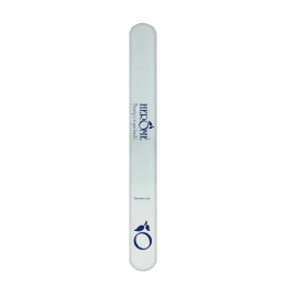 HeromeCosmeticsHandverzorgingGlassNailFileLarge