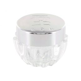 KOHAllOverTheTopNagelriemverzorging