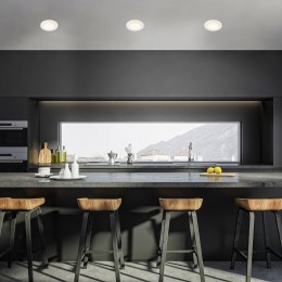 BrilonerInbouwlampGimawit3000Ksetvan3