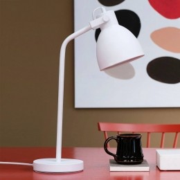 DYBERGLARSENTafellampCoastwit