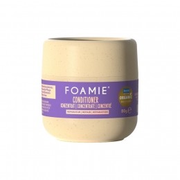 FOAMIERepair