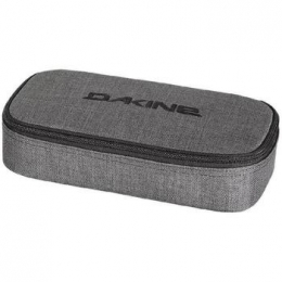 EtuiDakine-