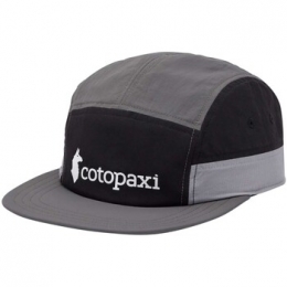 PetCotopaxiTech5-Panel-pet